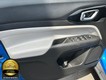 2022 Jeep Compass 4WD Limited thumbnail image 07