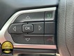 2022 Jeep Compass 4WD Limited thumbnail image 09
