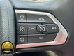 2022 Jeep Compass 4WD Limited thumbnail image 10