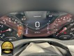 2022 Jeep Compass 4WD Limited thumbnail image 11