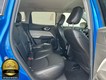 2022 Jeep Compass 4WD Limited thumbnail image 14