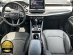 2022 Jeep Compass 4WD Limited thumbnail image 15