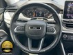 2022 Jeep Compass 4WD Limited thumbnail image 16