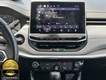 2022 Jeep Compass 4WD Limited thumbnail image 17