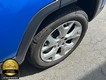 2022 Jeep Compass 4WD Limited thumbnail image 18