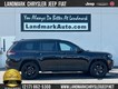 2023 Jeep Grand Cherokee L 4WD Altitude thumbnail image 01