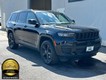 2023 Jeep Grand Cherokee L 4WD Altitude thumbnail image 02