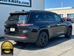 2023 Jeep Grand Cherokee L 4WD Altitude thumbnail image 03