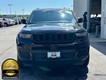 2023 Jeep Grand Cherokee L 4WD Altitude thumbnail image 04