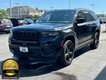 2023 Jeep Grand Cherokee L 4WD Altitude thumbnail image 05