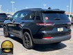 2023 Jeep Grand Cherokee L 4WD Altitude thumbnail image 06
