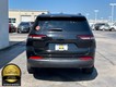 2023 Jeep Grand Cherokee L 4WD Altitude thumbnail image 07