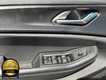 2023 Jeep Grand Cherokee L 4WD Altitude thumbnail image 08