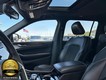2023 Jeep Grand Cherokee L 4WD Altitude thumbnail image 09