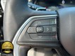 2023 Jeep Grand Cherokee L 4WD Altitude thumbnail image 10