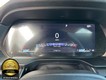 2023 Jeep Grand Cherokee L 4WD Altitude thumbnail image 11