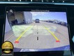 2023 Jeep Grand Cherokee L 4WD Altitude thumbnail image 12