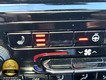 2023 Jeep Grand Cherokee L 4WD Altitude thumbnail image 13