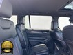 2023 Jeep Grand Cherokee L 4WD Altitude thumbnail image 14