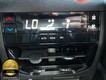 2023 Jeep Grand Cherokee L 4WD Altitude thumbnail image 15