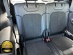 2023 Jeep Grand Cherokee L 4WD Altitude thumbnail image 16
