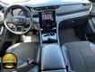 2023 Jeep Grand Cherokee L 4WD Altitude thumbnail image 17