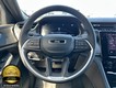 2023 Jeep Grand Cherokee L 4WD Altitude thumbnail image 18
