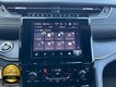 2023 Jeep Grand Cherokee L 4WD Altitude thumbnail image 19