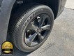 2023 Jeep Grand Cherokee L 4WD Altitude thumbnail image 20