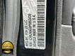 2023 Jeep Grand Cherokee L 4WD Altitude thumbnail image 21