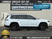 2025 Jeep Grand Cherokee L Limited thumbnail image 01
