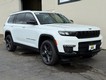2025 Jeep Grand Cherokee L Limited thumbnail image 02