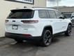 2025 Jeep Grand Cherokee L Limited thumbnail image 03