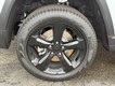 2025 Jeep Grand Cherokee L Limited thumbnail image 04