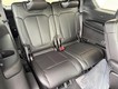 2025 Jeep Grand Cherokee L Limited thumbnail image 05
