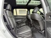 2025 Jeep Grand Cherokee L Limited thumbnail image 06