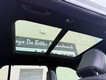 2025 Jeep Grand Cherokee L Limited thumbnail image 07