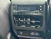2025 Jeep Grand Cherokee L Limited thumbnail image 08
