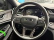 2025 Jeep Grand Cherokee L Limited thumbnail image 10