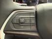2025 Jeep Grand Cherokee L Limited thumbnail image 11