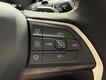 2025 Jeep Grand Cherokee L Limited thumbnail image 12