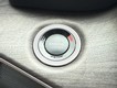 2025 Jeep Grand Cherokee L Limited thumbnail image 13