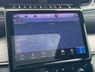 2025 Jeep Grand Cherokee L Limited thumbnail image 14