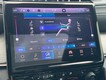 2025 Jeep Grand Cherokee L Limited thumbnail image 15