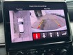 2025 Jeep Grand Cherokee L Limited thumbnail image 16