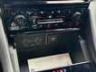 2025 Jeep Grand Cherokee L Limited thumbnail image 17