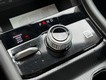 2025 Jeep Grand Cherokee L Limited thumbnail image 18