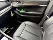 2025 Jeep Grand Cherokee L Limited thumbnail image 19