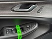 2025 Jeep Grand Cherokee L Limited thumbnail image 20