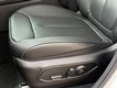 2025 Jeep Grand Cherokee L Limited thumbnail image 21